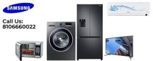 Samsung Service Centre in Malviya Nagar