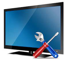 Samsung TV repair and services in Mumbai