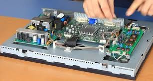 Samsung TV repair and services in Mumbai