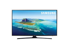 Samsung TV repair & services in Bandra West