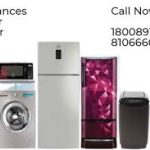 Samsung Service Centre