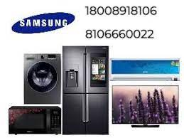 Samsung repair & services in Cherlapally