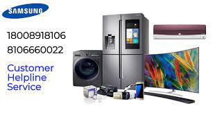Samsung repair and services in Ziaguda