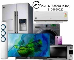 Samsung Washing Machine repair & services