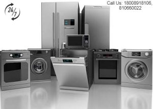 Samsung service center in Yousufguda