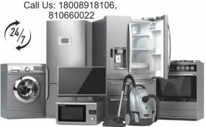 Samsung service center in Srinivasa Nagar