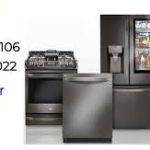 Samsung Service Centre