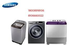 Washing Machine repair & services