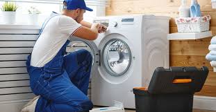 Washing Machine repair & services