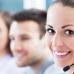 Samsung Service Centre / Business Helpline Repair / ASN 11658
