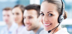 Samsung Service Centre / Business Helpline Repair / ASN 11658