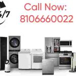 Samsung Service Centre