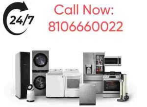 Samsung Service Centre
