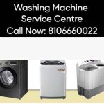 Samsung washing machine service centre
