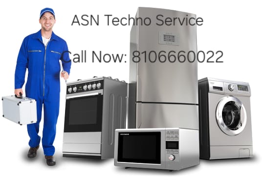 samsung service center