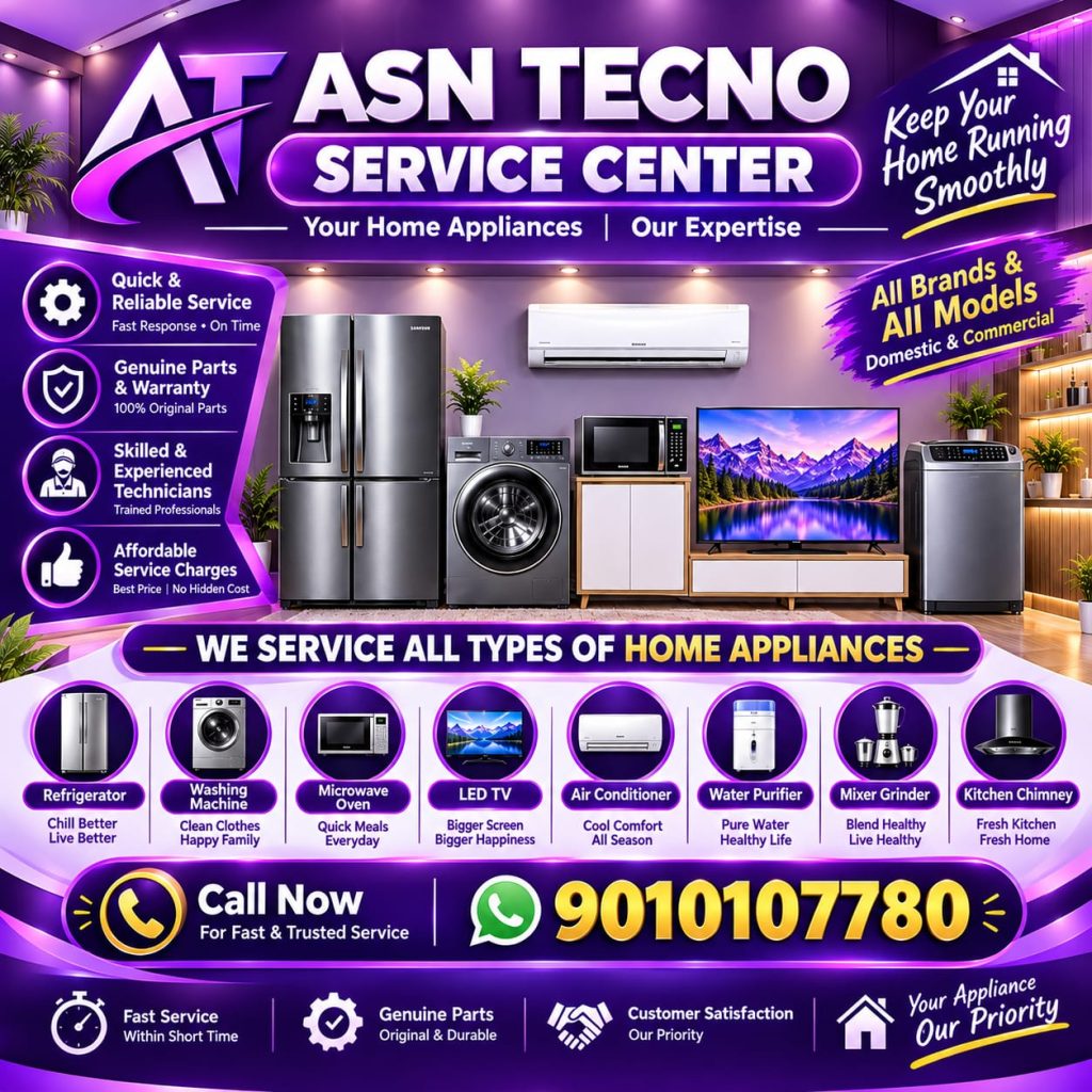 samsung service center